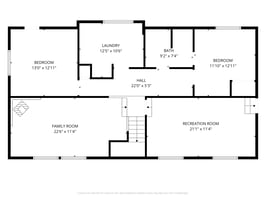 Floorplan_1