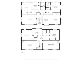 Floorplan_3