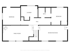 Floorplan_4