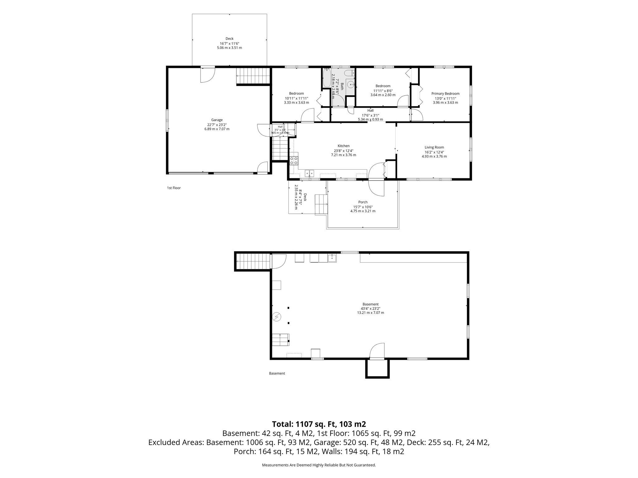 Floorplan_3