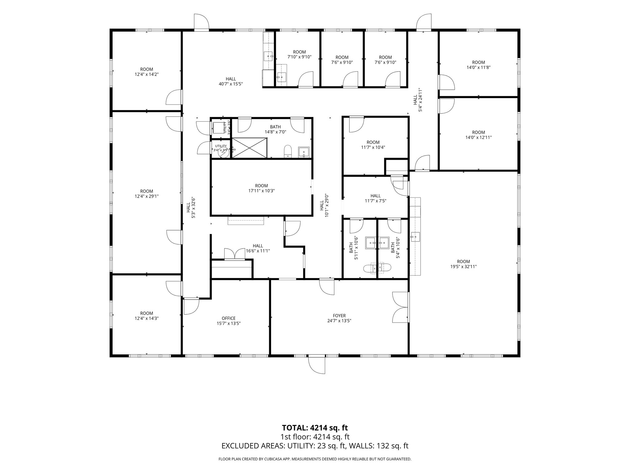 Floorplan_1