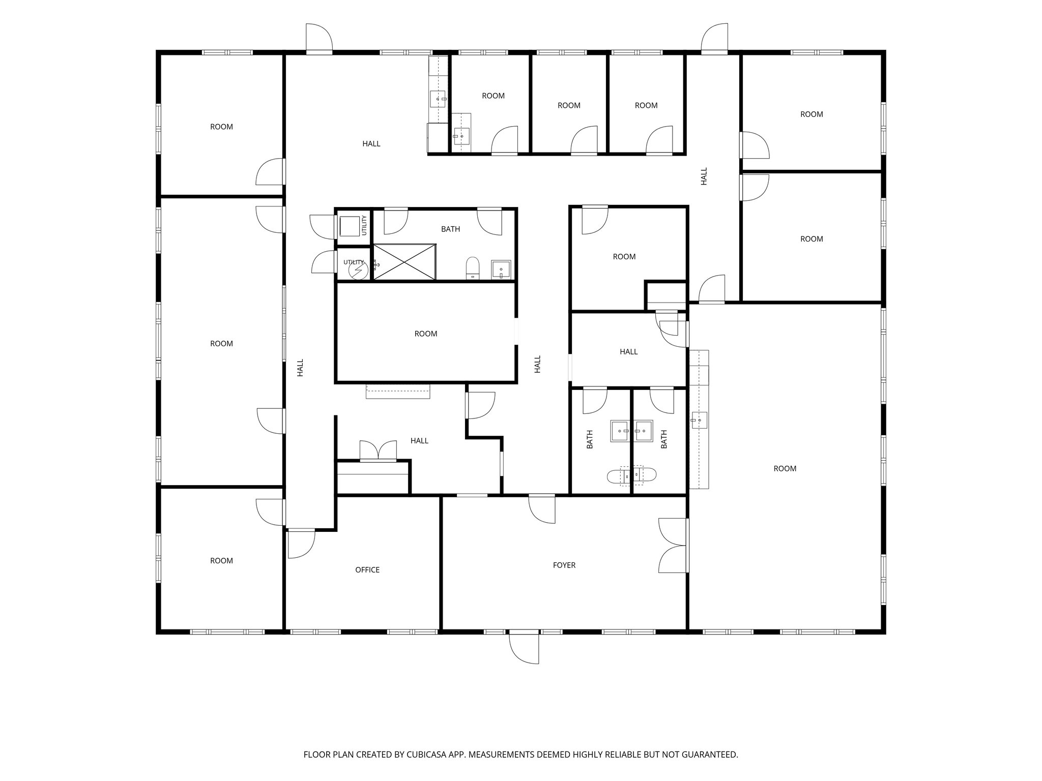 Floorplan_2