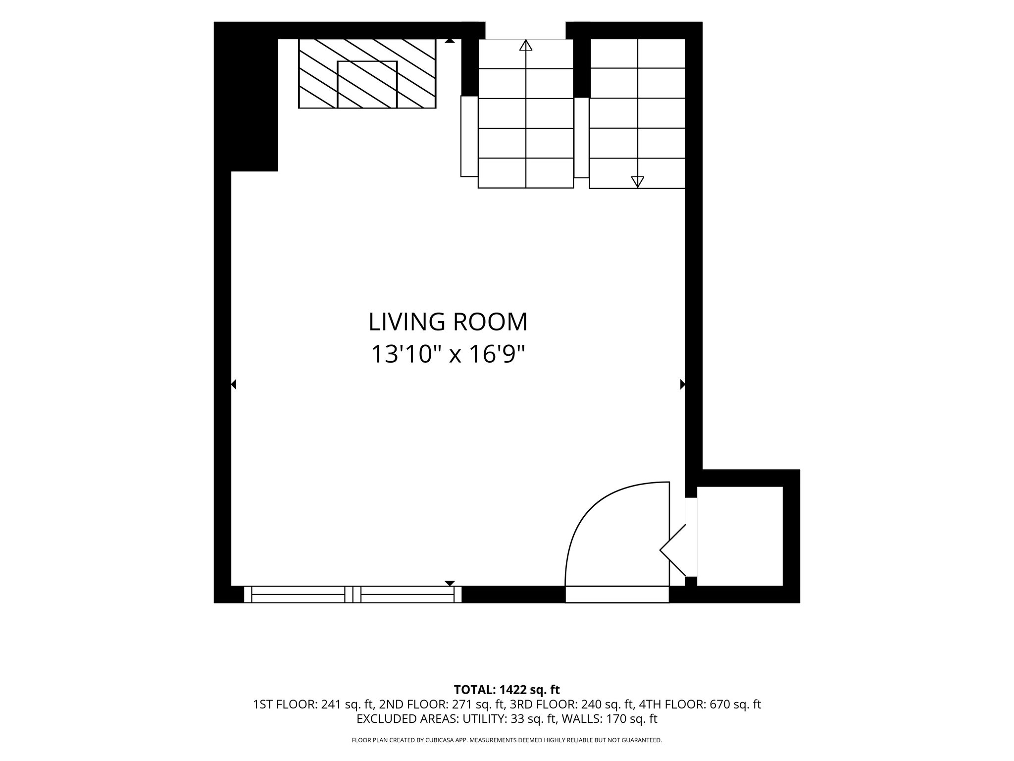 Floorplan_3