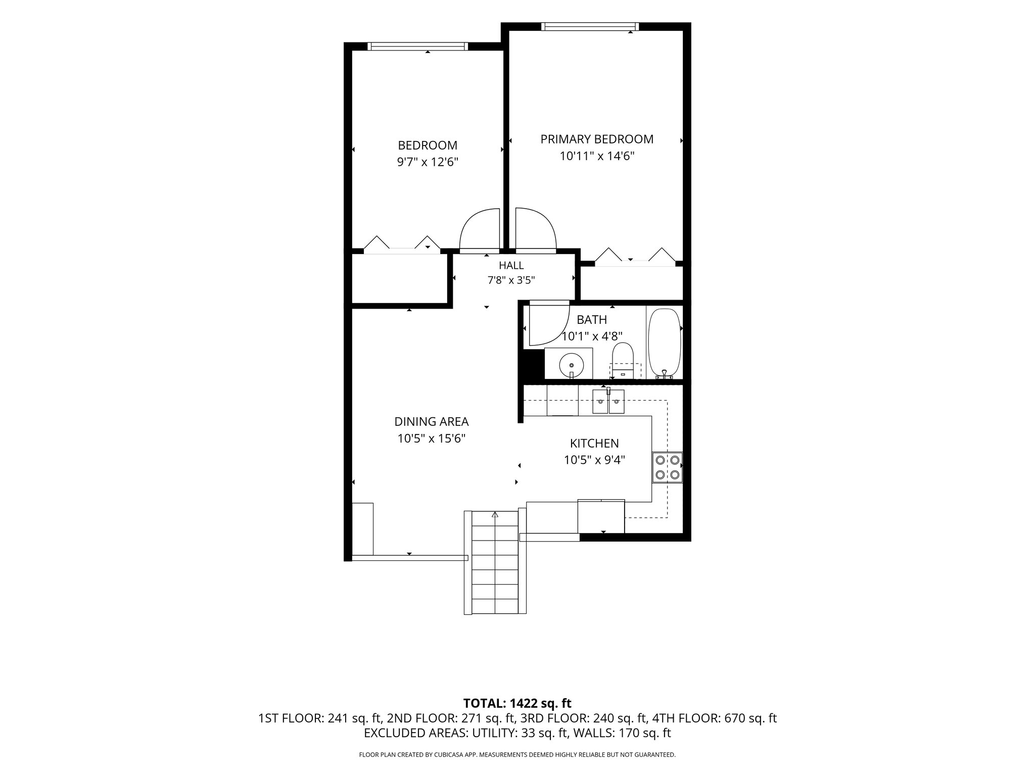 Floorplan_4