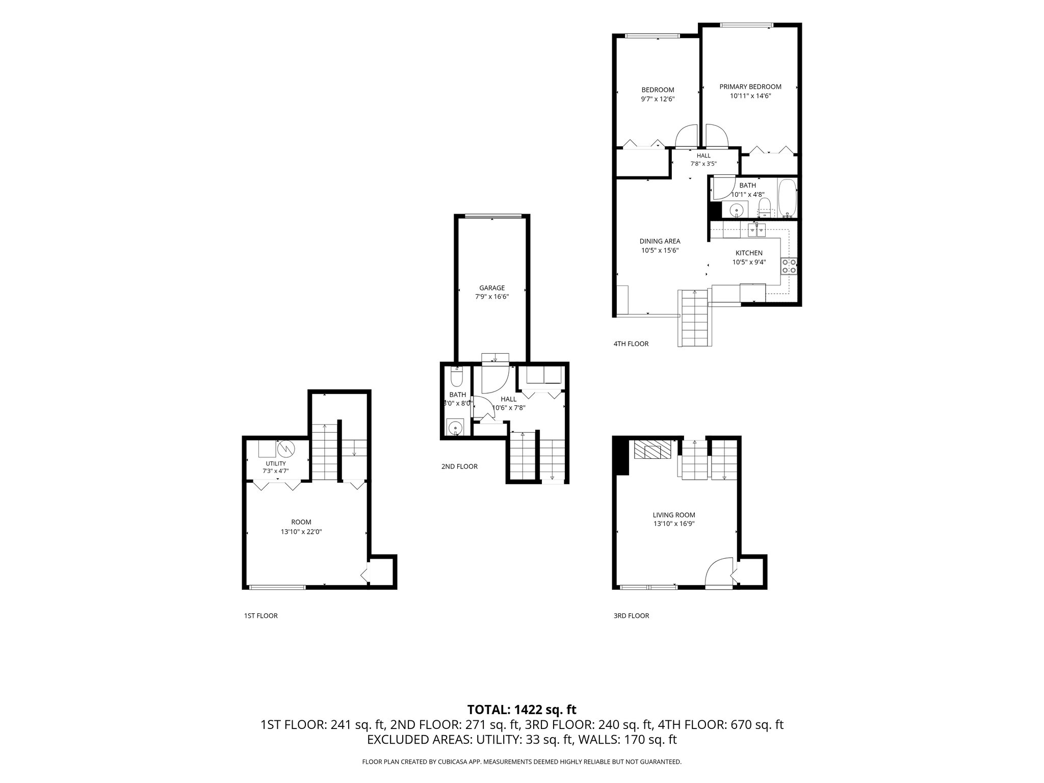 Floorplan_5
