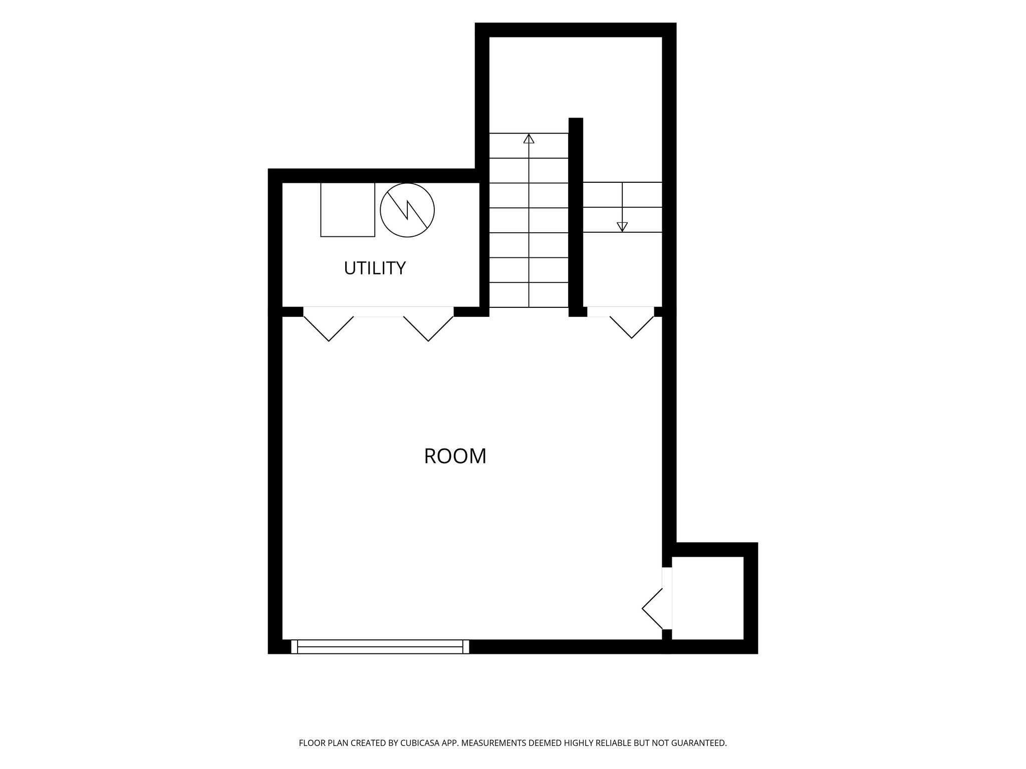 Floorplan_6