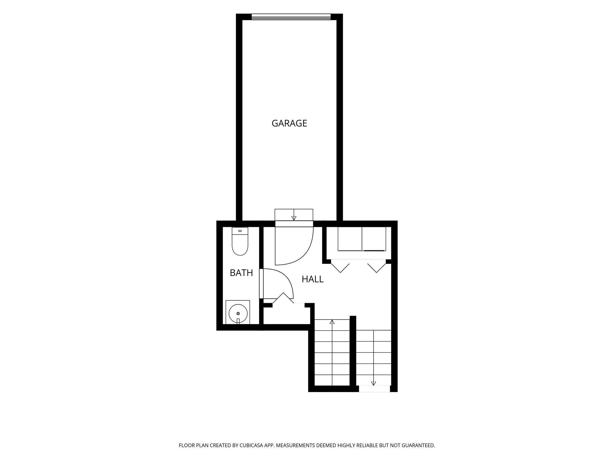 Floorplan_7