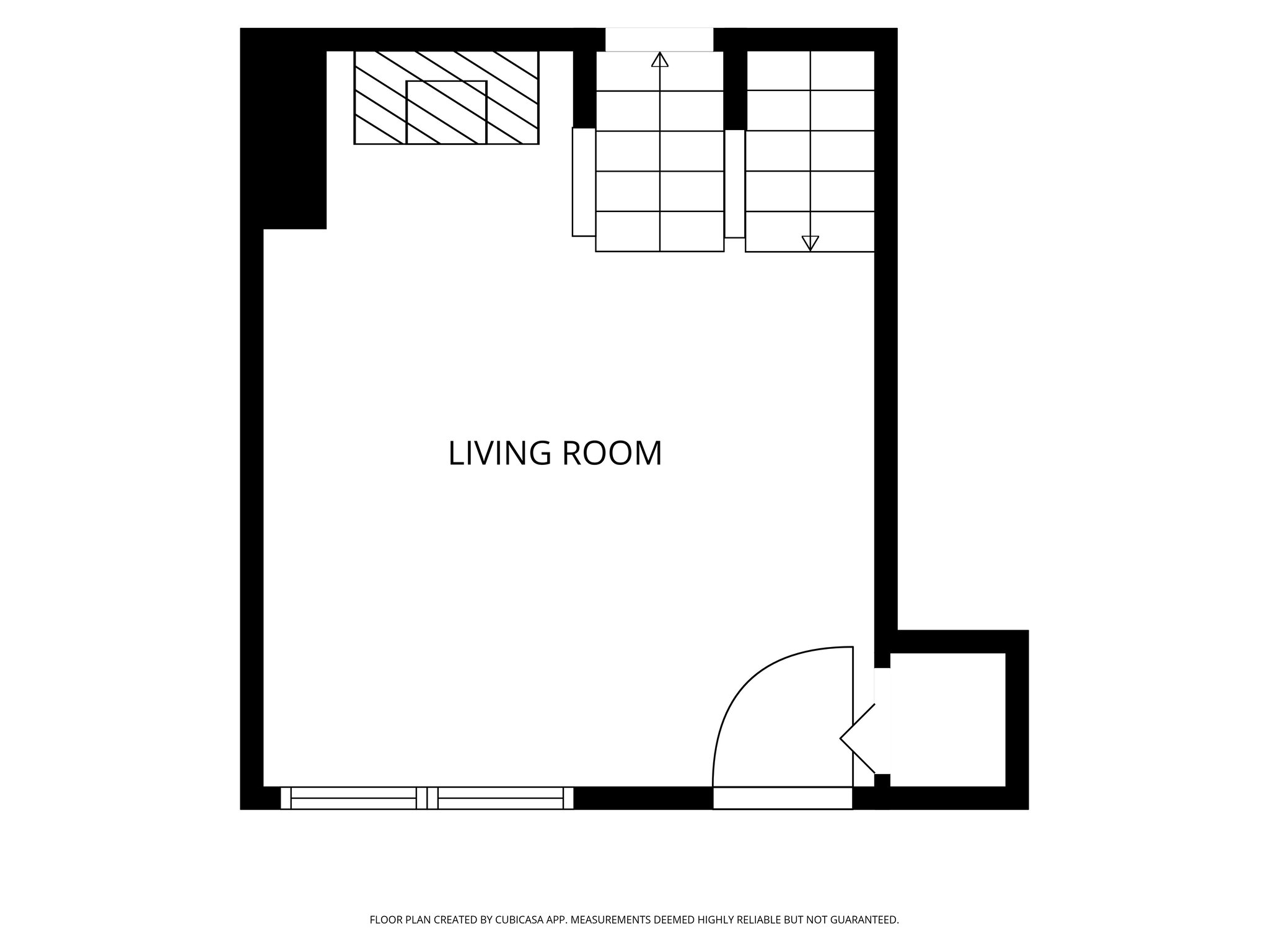 Floorplan_8