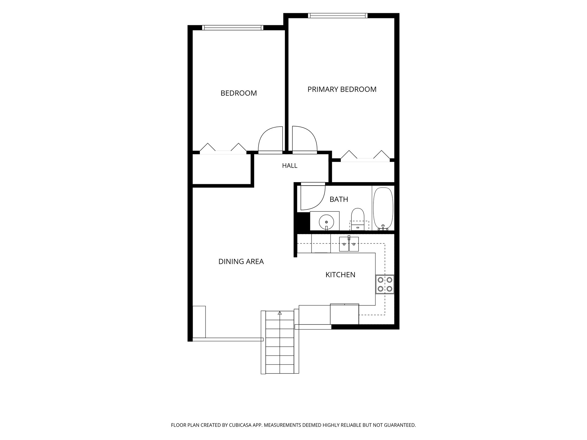Floorplan_9