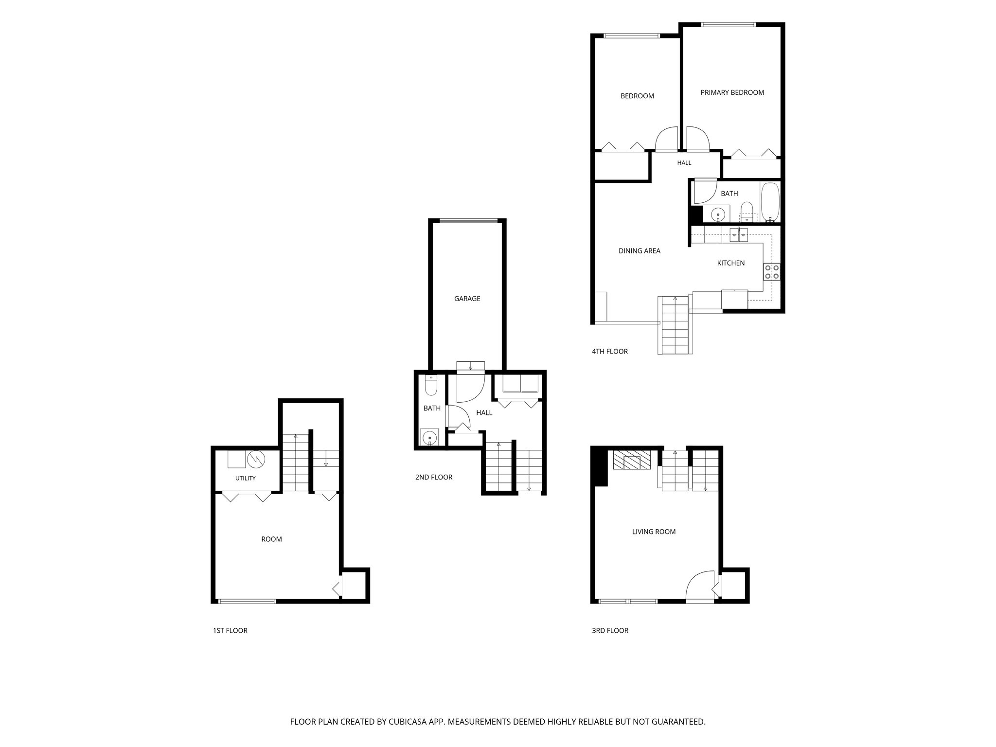 Floorplan_10