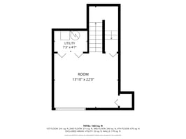 Floorplan_1
