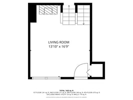 Floorplan_3