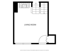 Floorplan_8