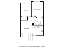 Floorplan_9