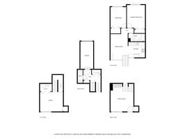 Floorplan_10