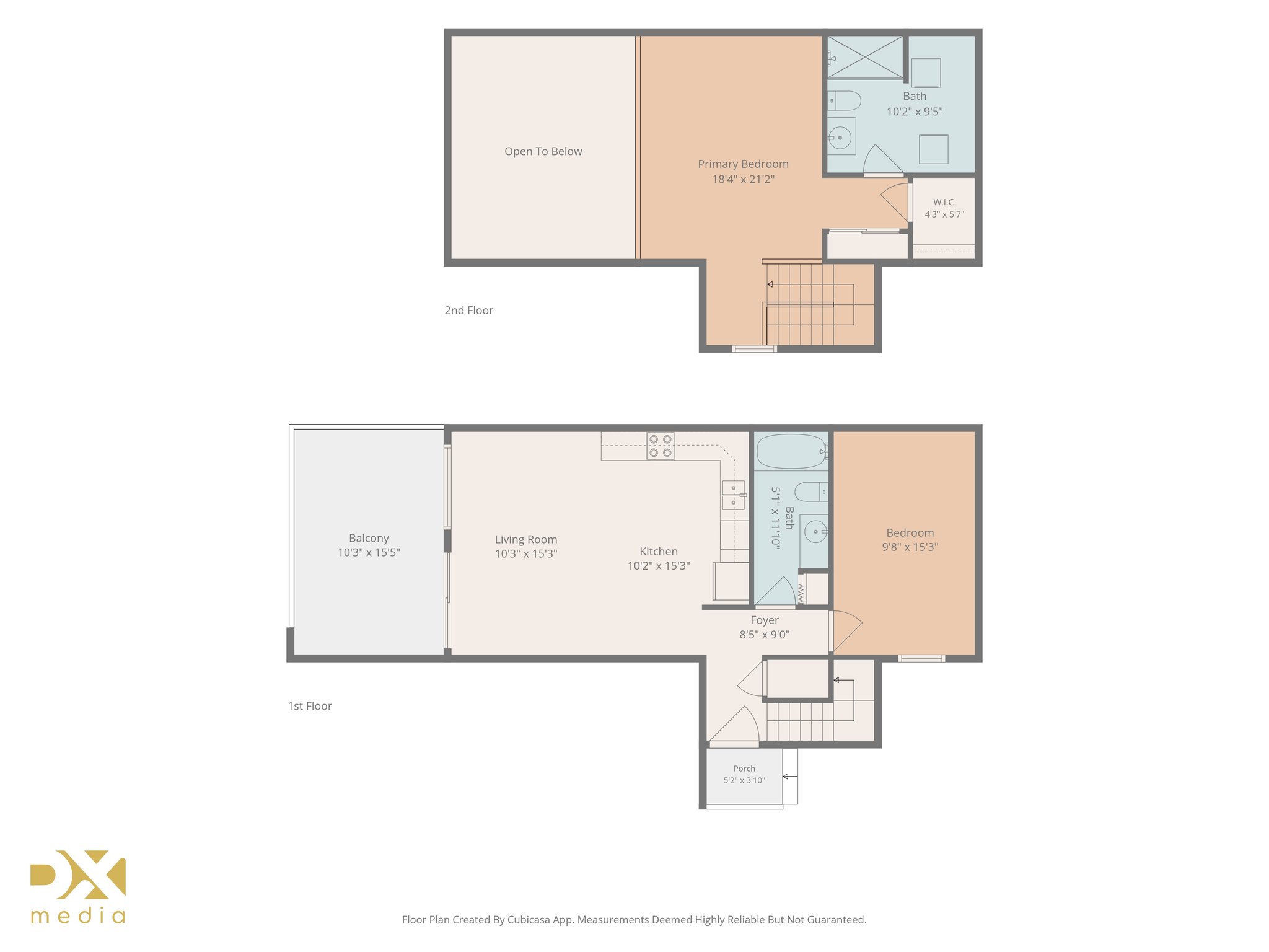 Floorplan_3