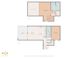 Floorplan_3
