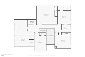 Floor 2