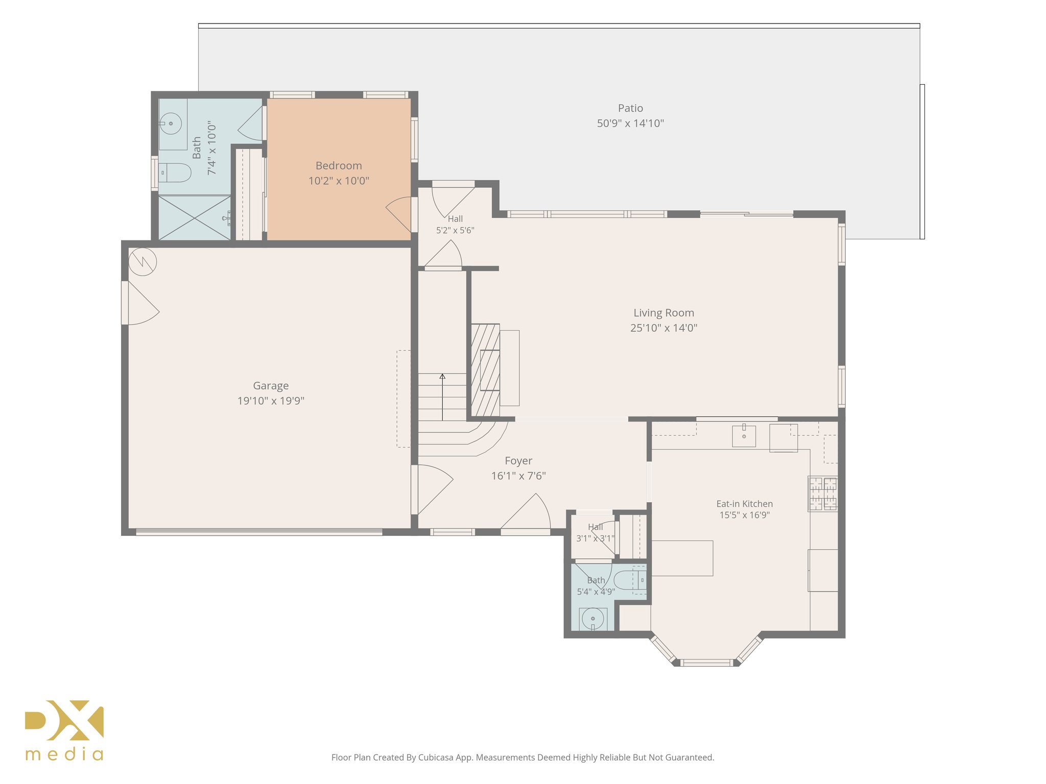 Floorplan_1