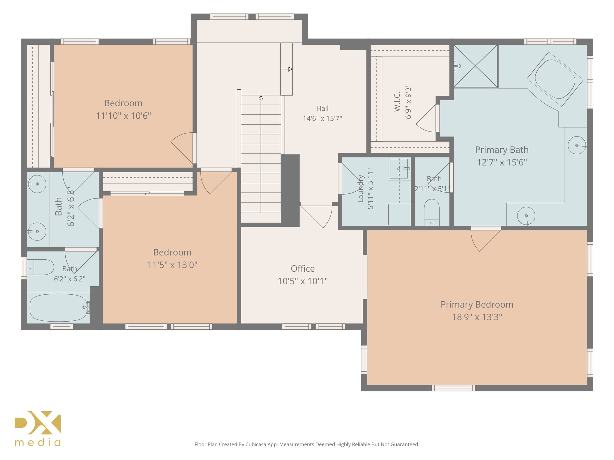 Floorplan_2