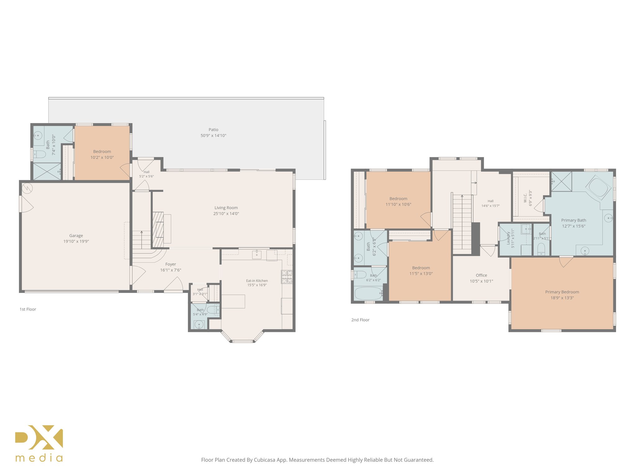 Floorplan_3