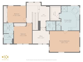 Floorplan_2
