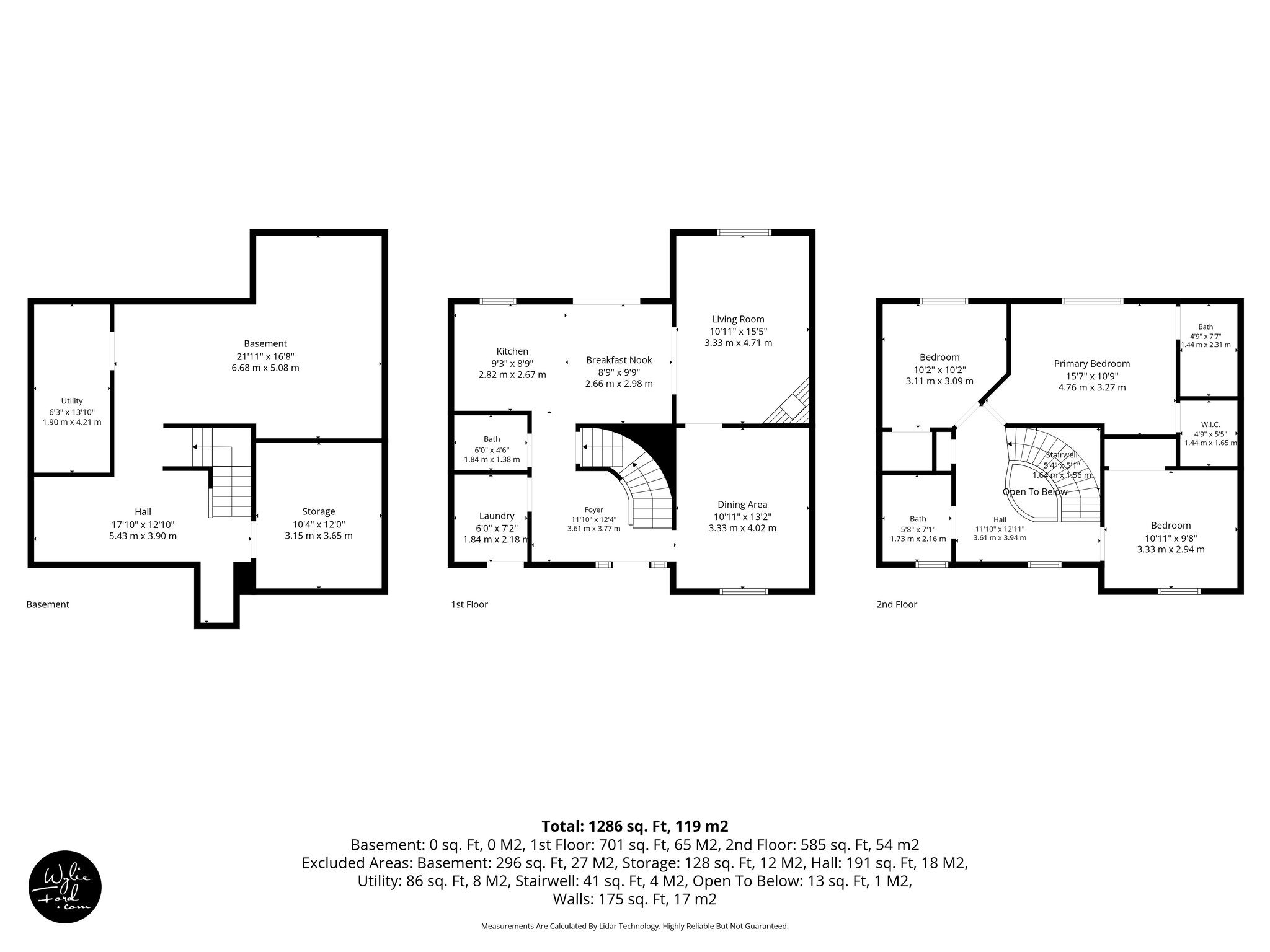 Floorplan_4