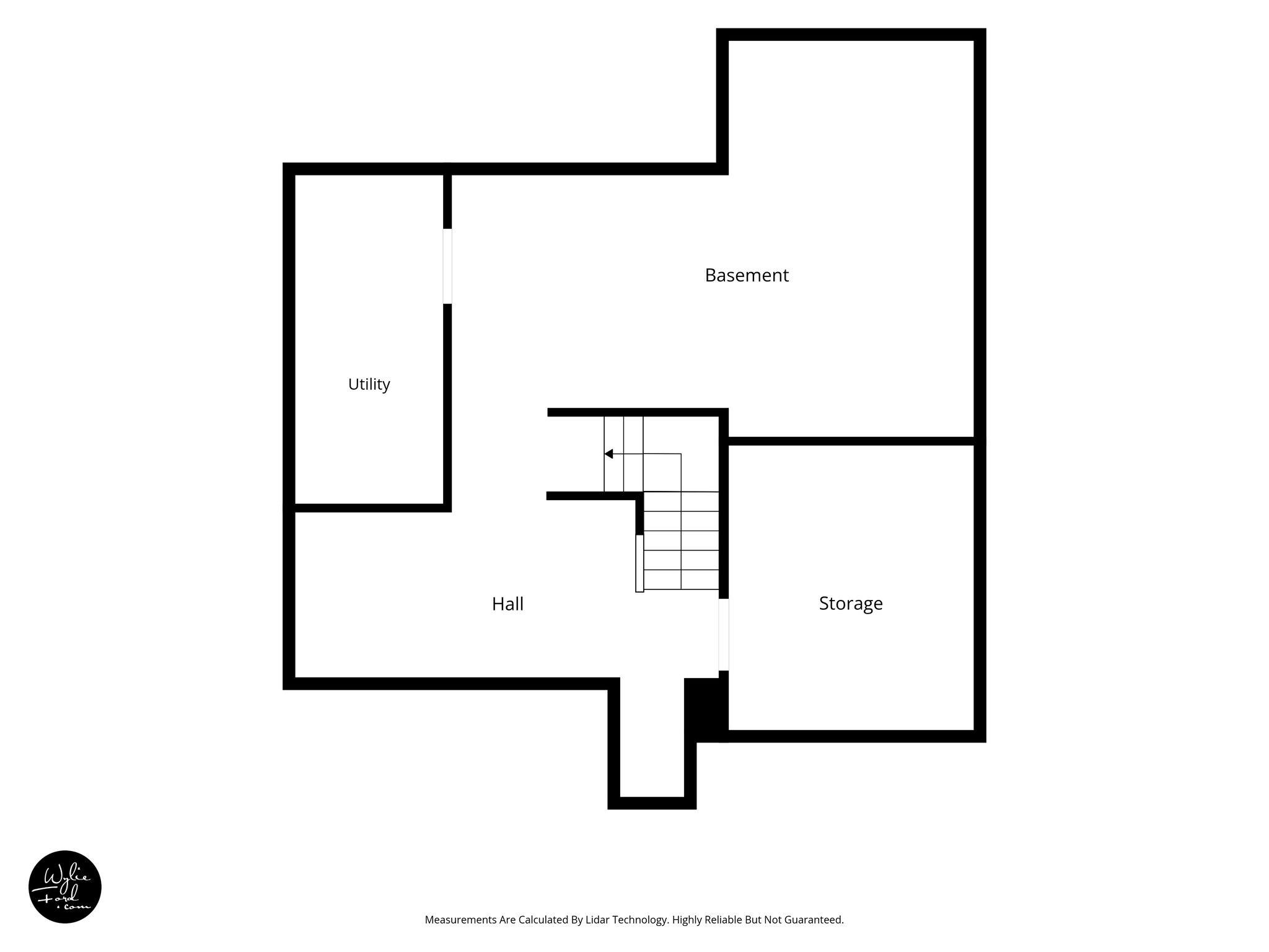 Floorplan_5