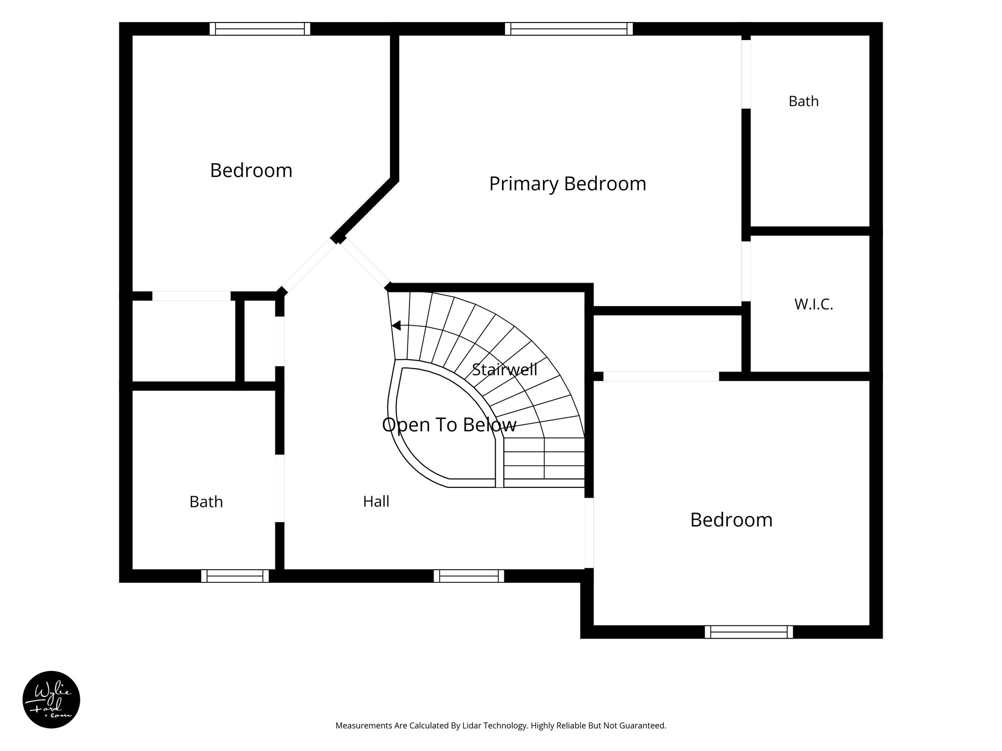 Floorplan_7