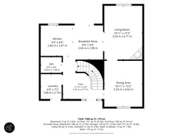 Floorplan_2