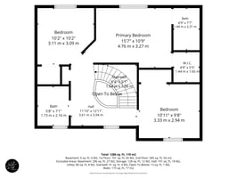 Floorplan_3