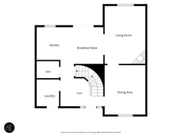 Floorplan_6