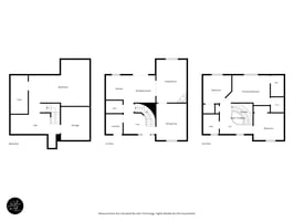 Floorplan_8