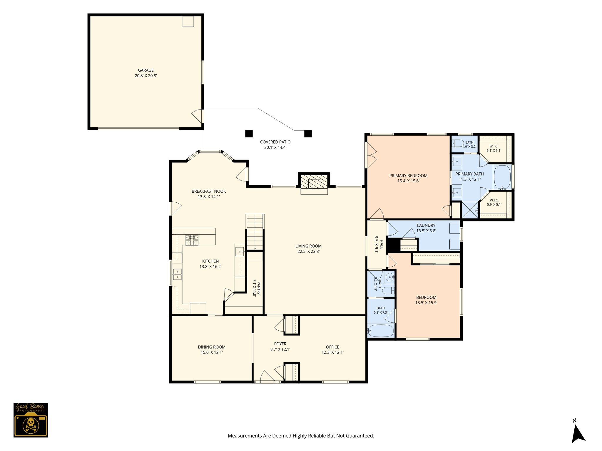 Floorplan_1