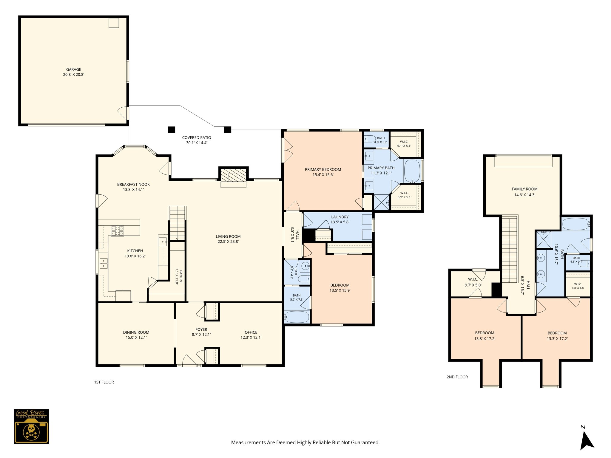 Floorplan_3