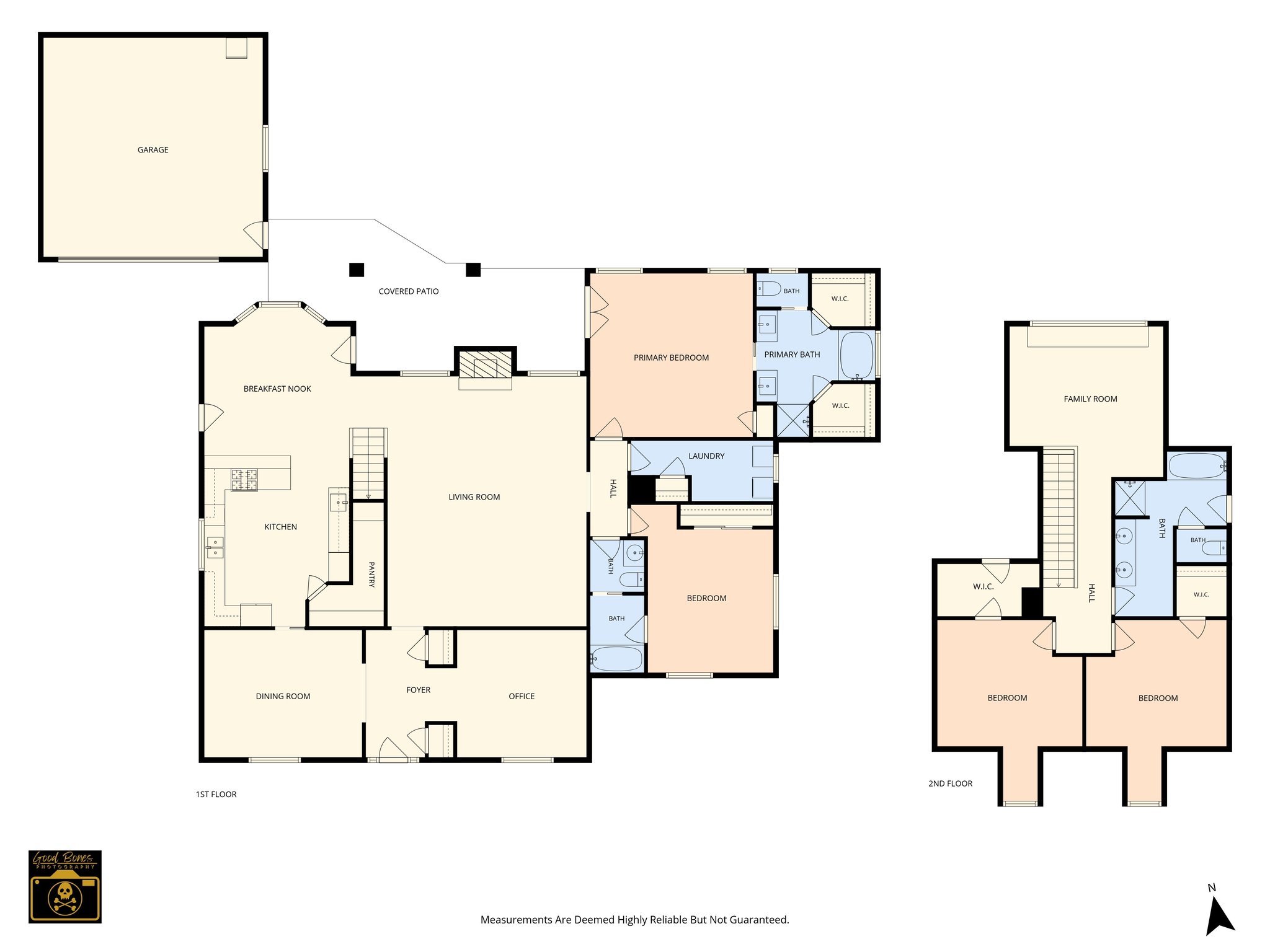 Floorplan_6