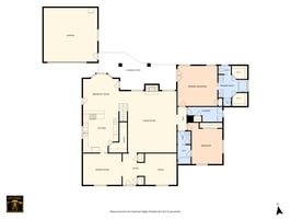 Floorplan_4