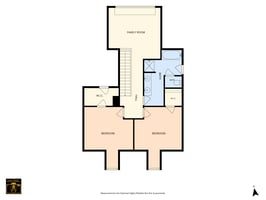 Floorplan_5