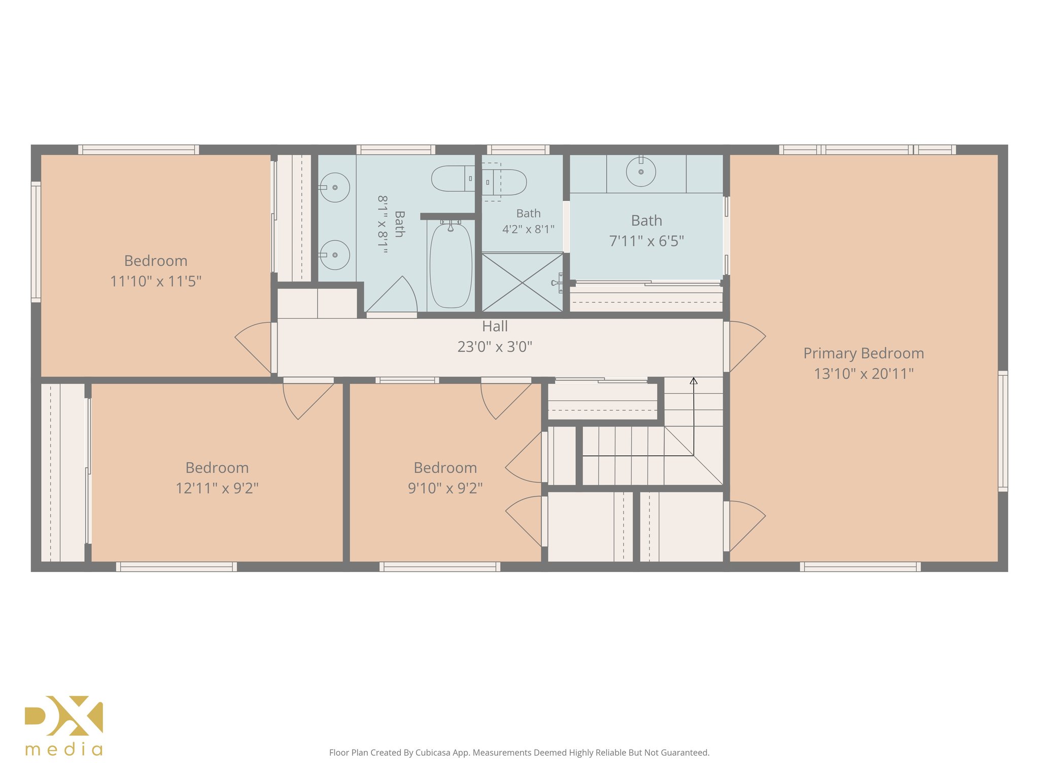 Floor 2