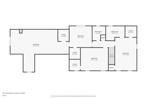 Floor 2