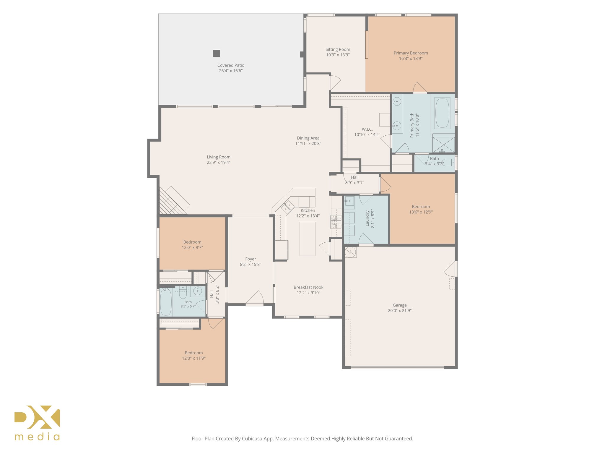 Floorplan_1