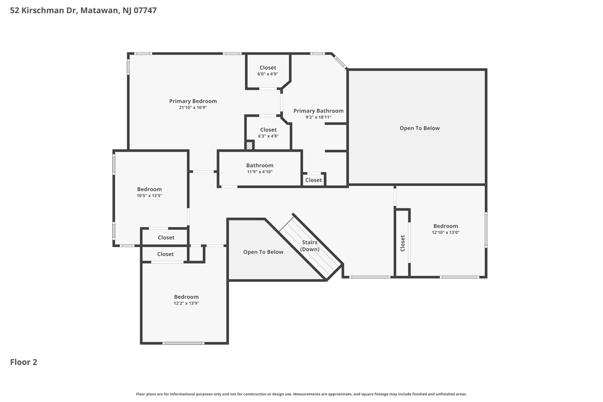 Floor-2