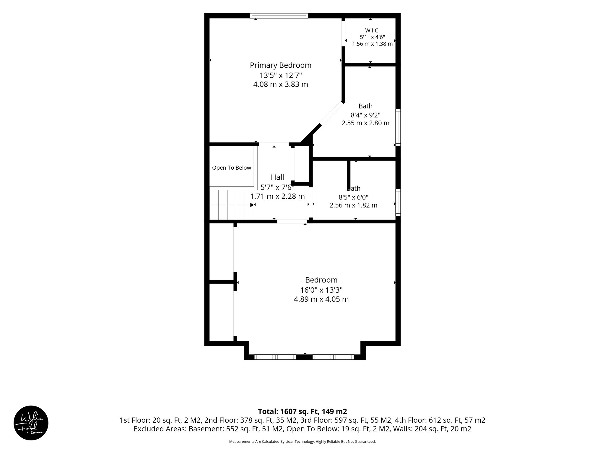 Floorplan_4