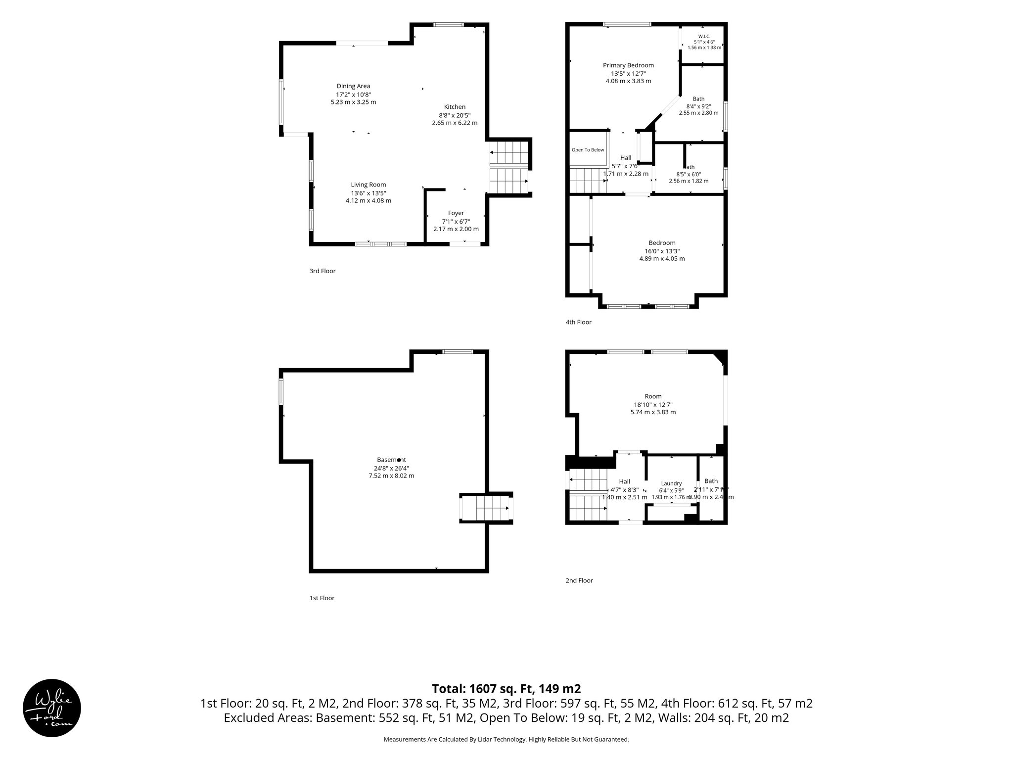 Floorplan_5