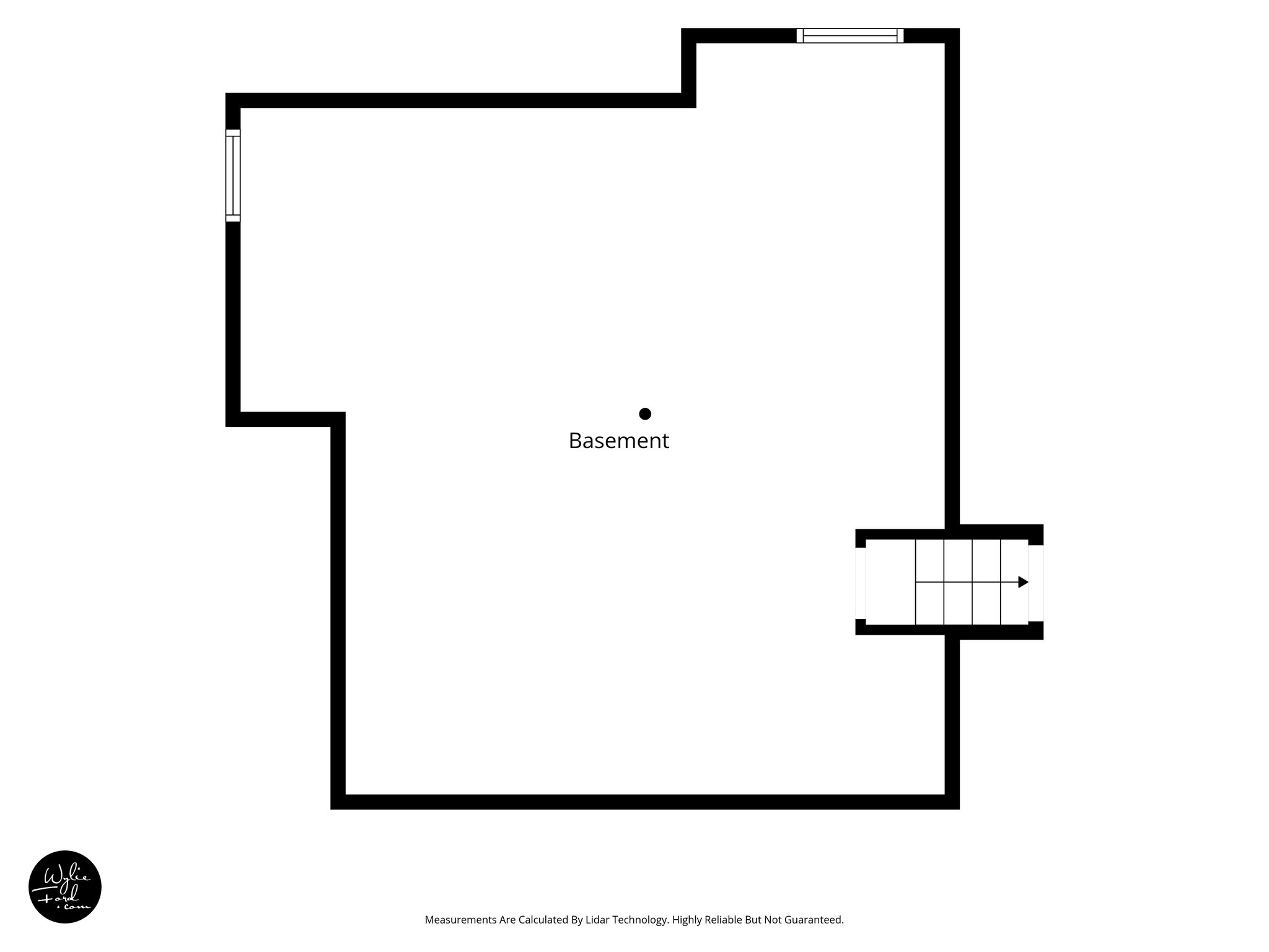 Floorplan_6