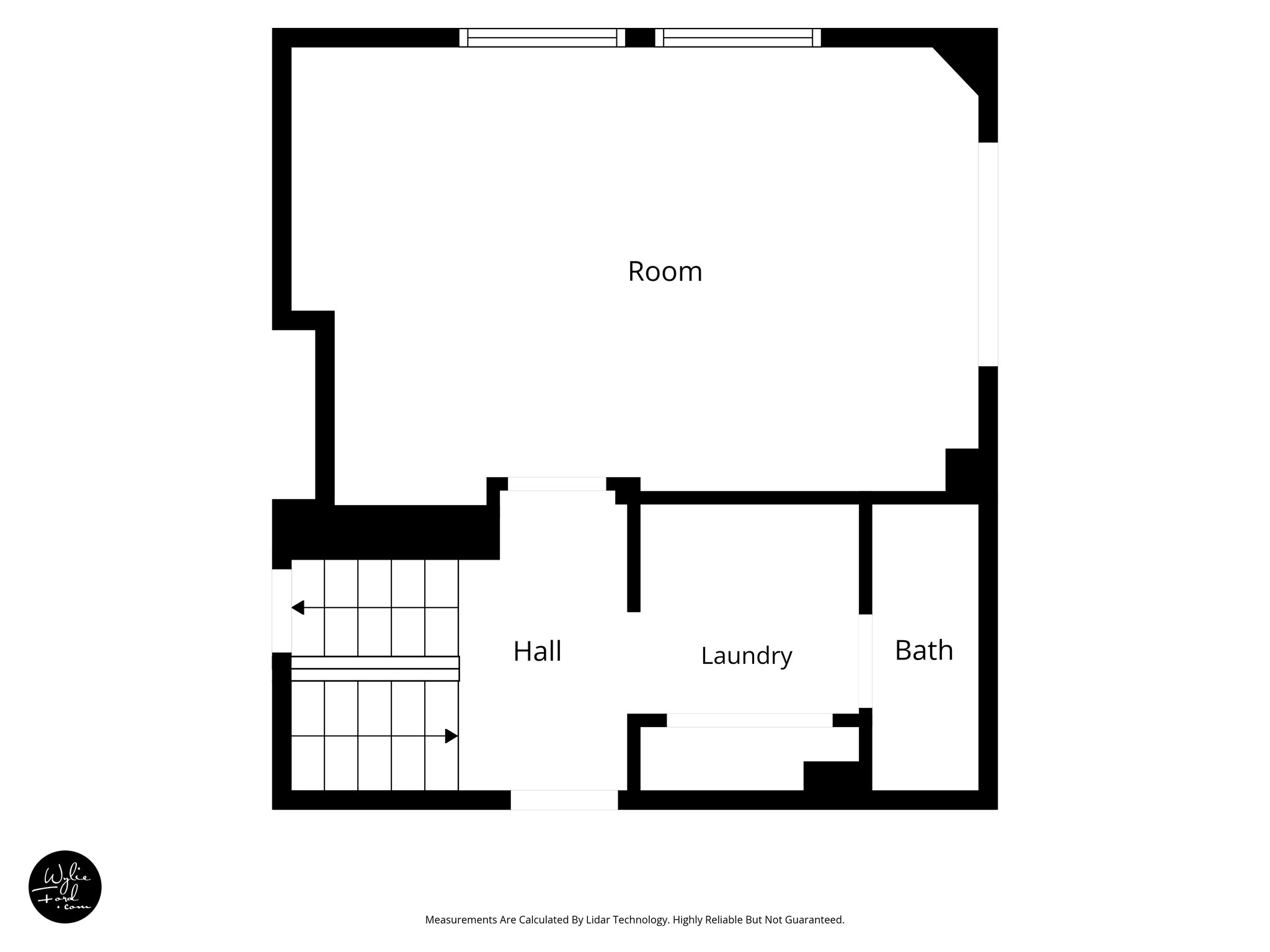 Floorplan_7