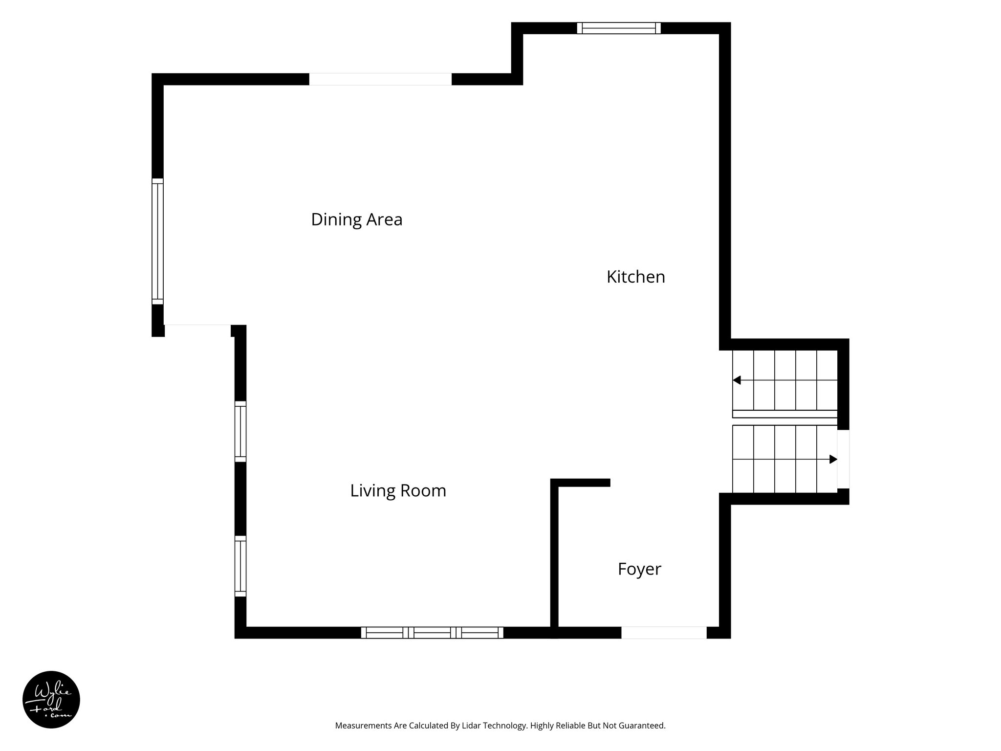 Floorplan_8