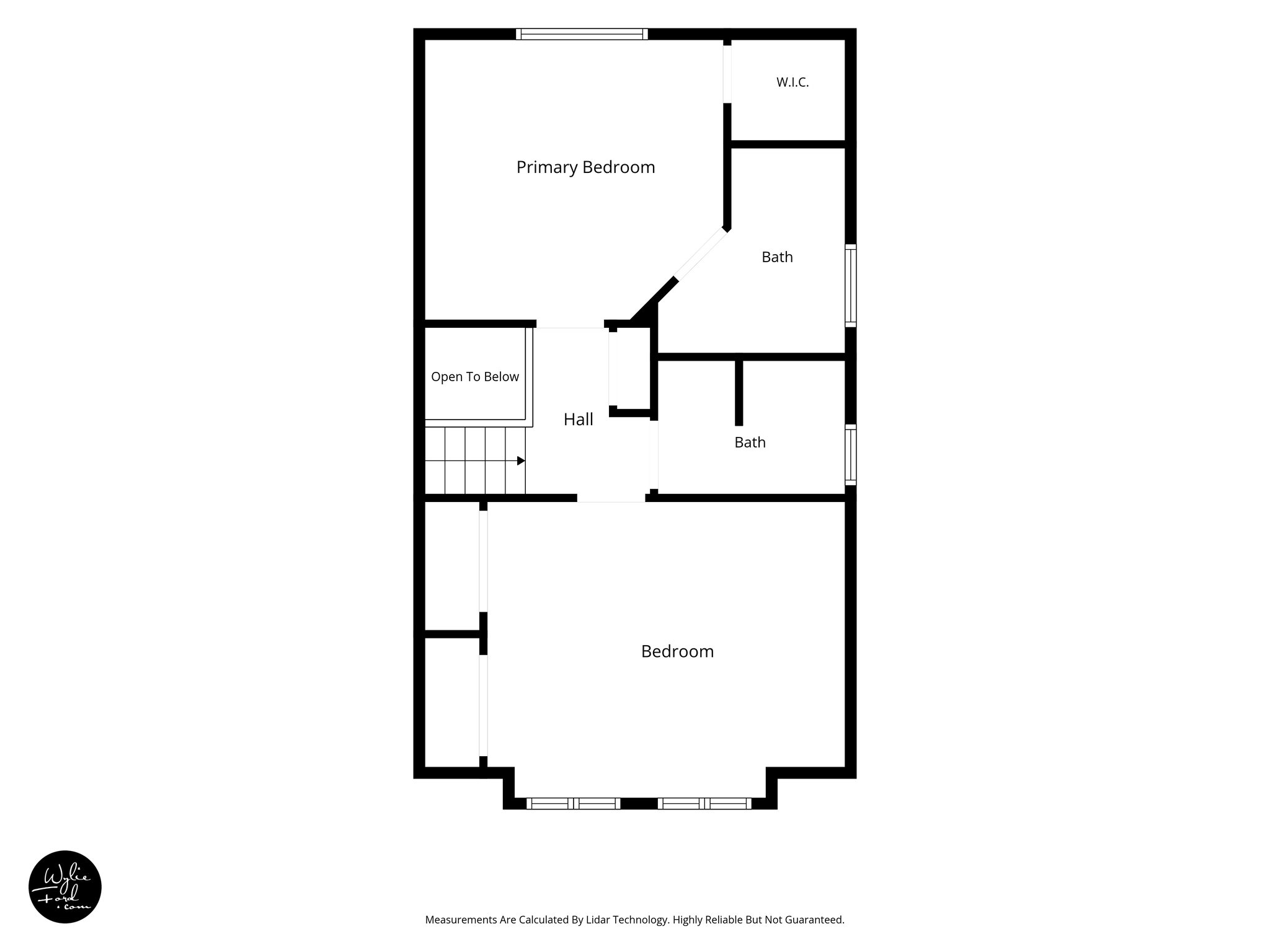 Floorplan_9