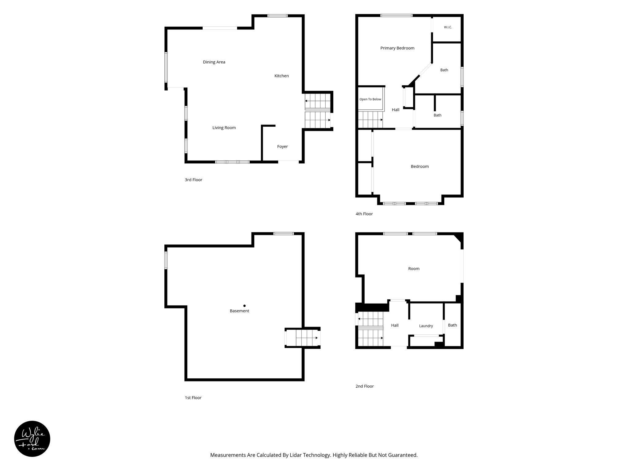 Floorplan_10