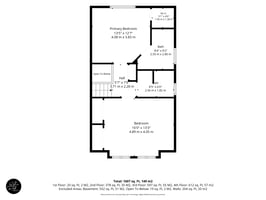 Floorplan_4